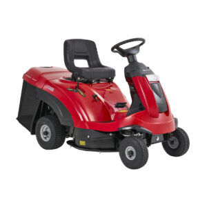 Mountfield 1328 H