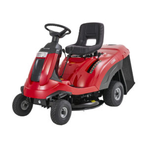 Mountfield 1328 H