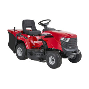 Mountfield 1530 H