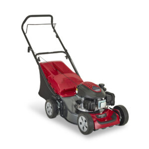 Mountfield HP42