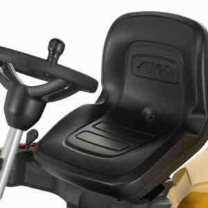 Stiga Park 500 W