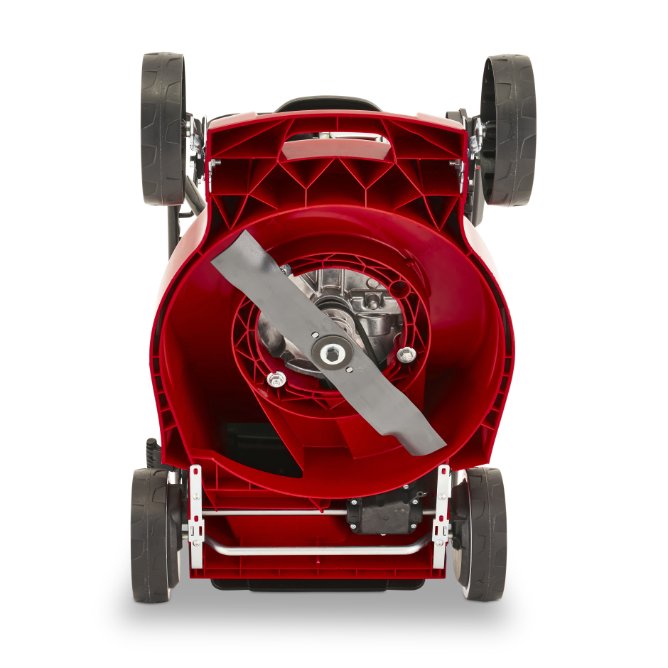Mountfield SP41 - Image 4