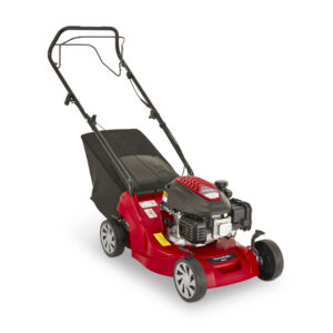 Mountfield SP41