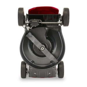 Mountfield SP46