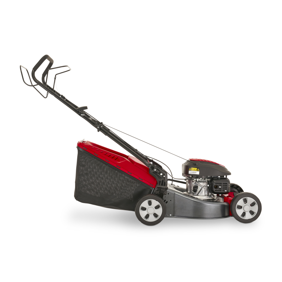 Mountfield SP46 - Image 6