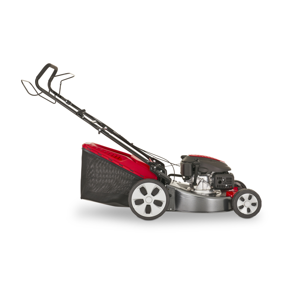 Mountfield SP53 - Image 4