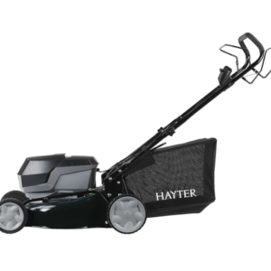 Hayter Osprey 46 AD 60V (Code613A)