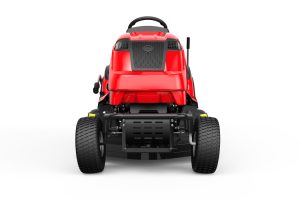 Countax C60 - Image 3