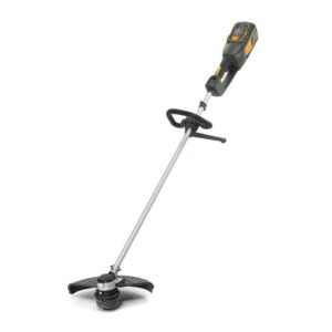 Stiga SBC 700 AE Brushcutter