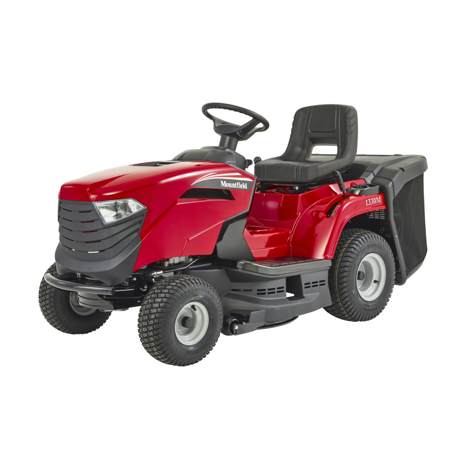Mountfield 1330M - Image 3