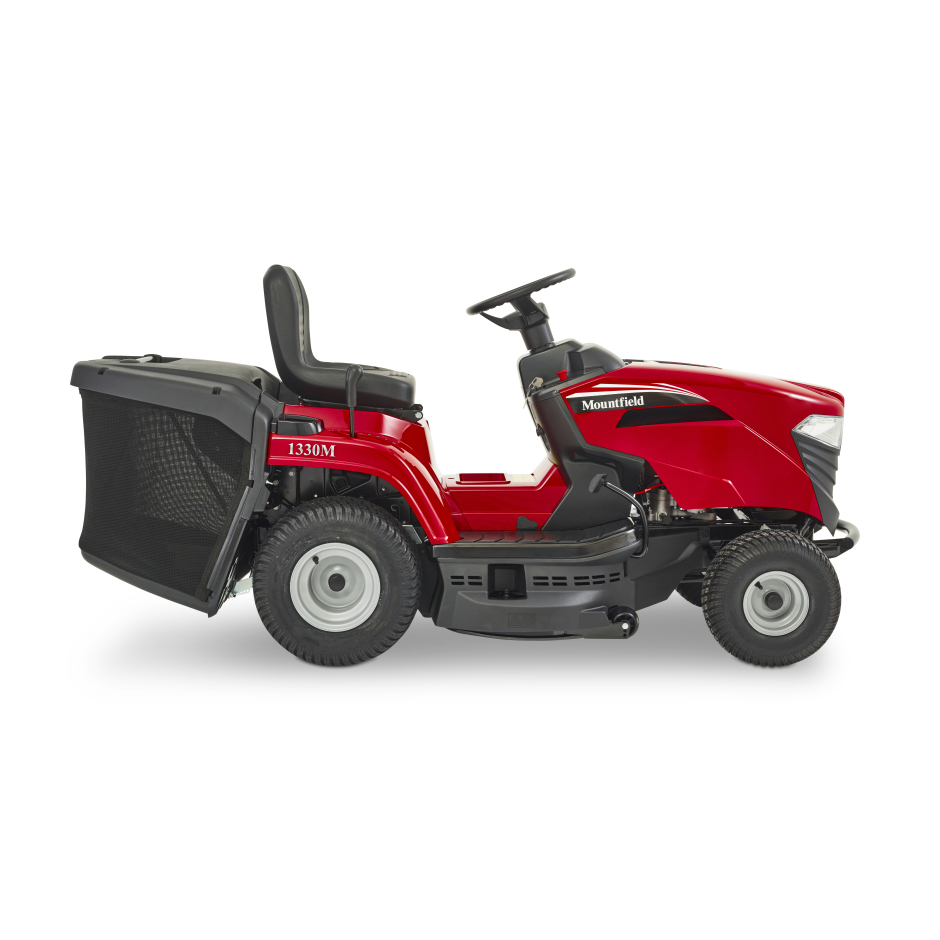Mountfield 1330M - Image 5