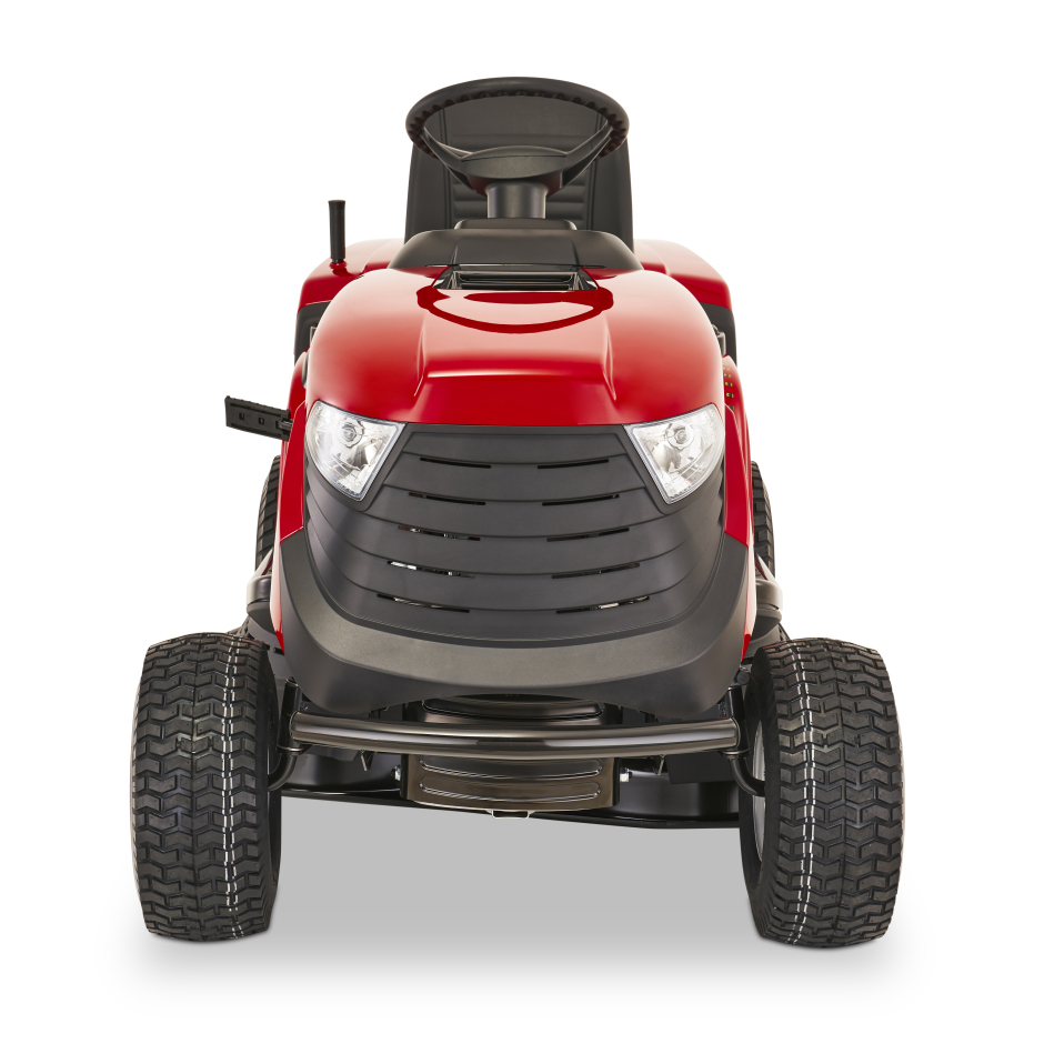 Mountfield 1538H - Image 4
