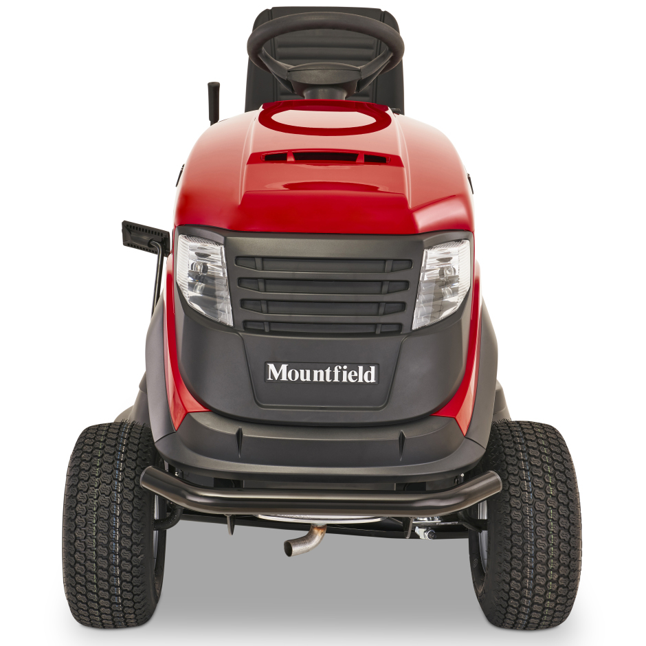 Mountfield 1736H Twin - Image 3