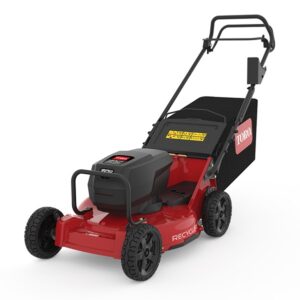 Toro 22275 60V