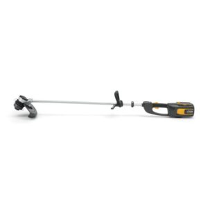 Stiga SBC 700 AE Brushcutter