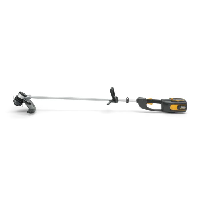 Stiga SBC 700 AE Brushcutter - Image 2