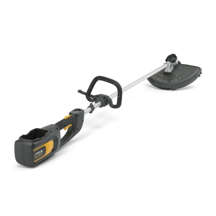 Stiga SBC 700 AE Brushcutter - Image 3