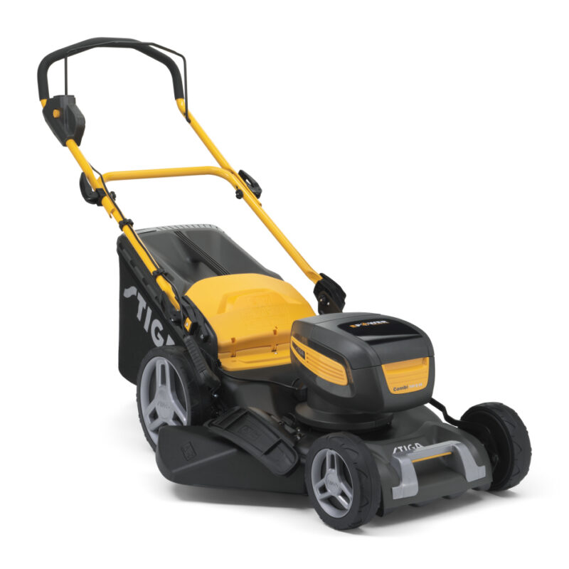 Combi748QAE_2L0485978ST1_full01