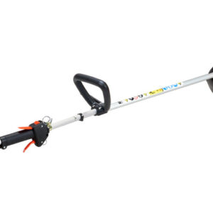 Echo SRM 237 TES/L