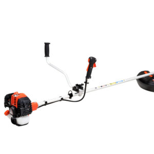 Echo SRM 2621 TES/U