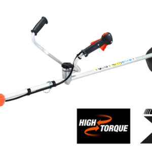 Echo SRM 3611 T/U