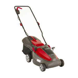 Mountfield Electress 38Li Kit