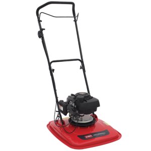 Toro HoverPro 550