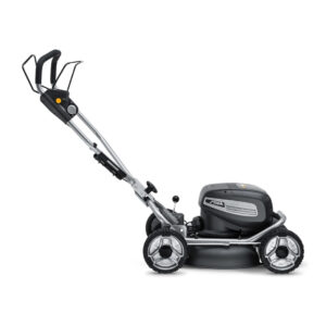 Stiga Multiclip Pro 950 SX AE
