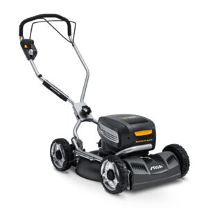 Stiga Multiclip Pro 950 SX AE