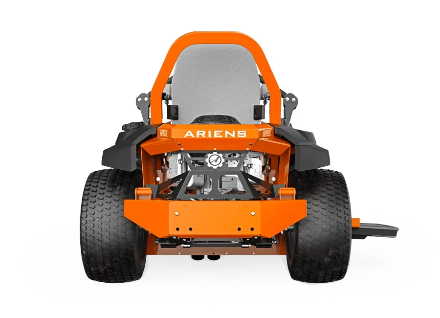 Ariens Apex 48 Zero Turn - Image 4