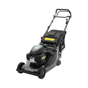 Hayter Harrier 48 PRO BBC (CODE479C)