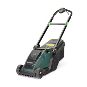 Hayter Hawk 36 60V (CODE553A)