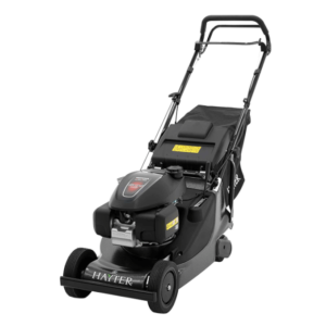 Hayter Harrier 41 PRO (CODE379B)