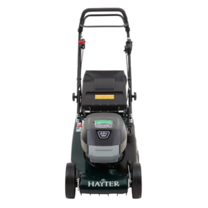 Hayter Harrier 41 60V (CODE377A)