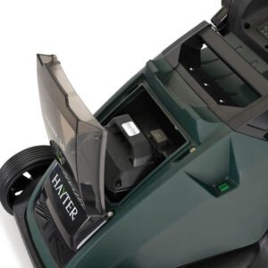 Hayter Hawk 36 60V (CODE553A)