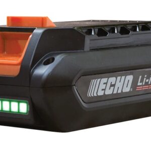 Echo LBP-560-100 Battery 50V (2Ah)