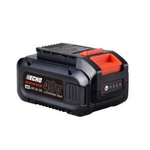 Echo LBP-36-150 Battery 40V (4Ah)