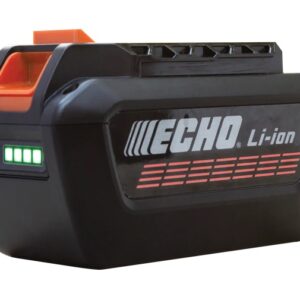 Echo LBP-50-150 Battery 56Vv (2.5Ah)