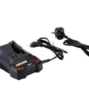 Echo LC-3604 40V Charger
