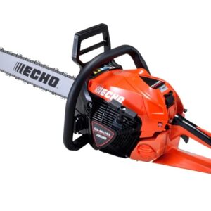 Echo CS-4510 ES Chainsaw