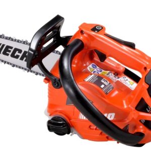 Echo DCS-2500TC Battery Chainsaw