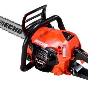 Echo CS-3510 ES 14” Chainsaw