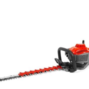 Mitox 650DX Premium+ Hedge Trimmer