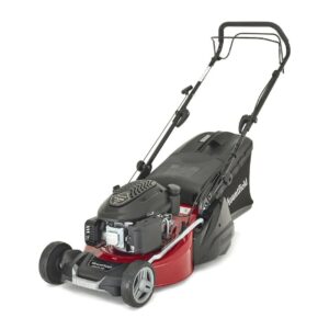 Mountfield S461R PD