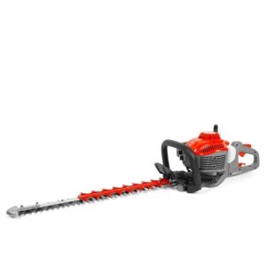 Mitox 750DX Premium+ Hedge Trimmer
