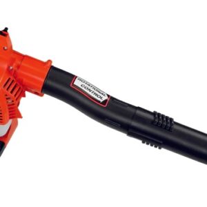 Echo ES-250ES Shred ‘N’ Vac Blower