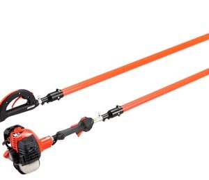 Echo PPT-2620HES Pole Pruner