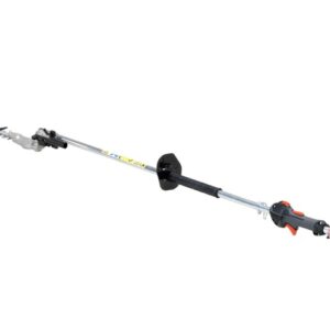 Echo HCA-265ES-HD Long Reach Hedge Trimmer