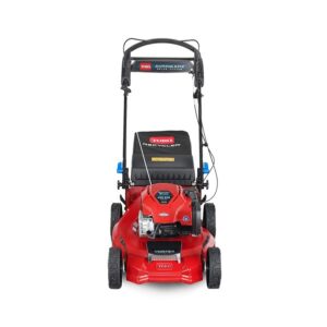 Toro 21693 ADS 53cm Recycler Mower