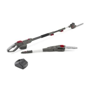 Mountfield MMT 20Li Battery Multi-Tool